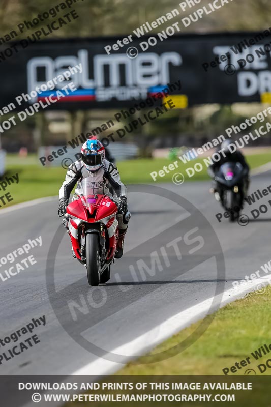 Oulton Park 21st March 2020;PJ Motorsport Photography 2020;anglesey;brands hatch;cadwell park;croft;donington park;enduro digital images;event digital images;eventdigitalimages;mallory;no limits;oulton park;peter wileman photography;racing digital images;silverstone;snetterton;trackday digital images;trackday photos;vmcc banbury run;welsh 2 day enduro